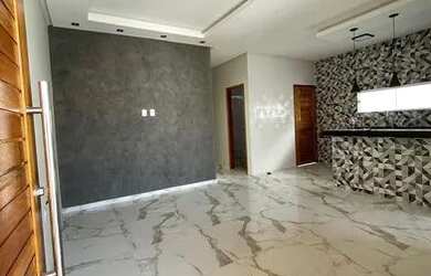 Imagem 2: Casa á venda de alto padrão, entre em contato e saiba mais