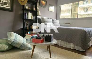 Imagem 3: Apartamento - / Residencial / Copacabana