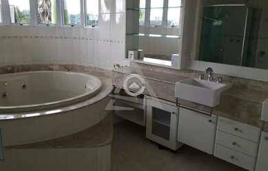 Imagem 14: Casa à venda em Campinas, Jardim Madalena, com 5 suítes, com 700 m²,...