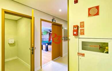 Imagem 14: Apartamento com 2 dormitórios à venda, 65 m² por R$ 1.290.000,00 -...