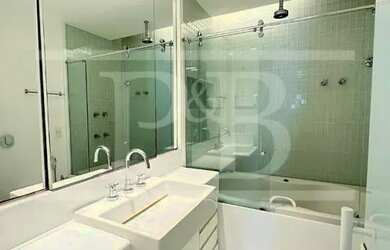 Imagem 16: Apartamento com 3 dormitórios, 263 m² - venda por R$ 15.000.000,00 ou...