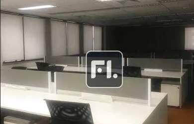 Imagem 6: Conjunto, 484 m² - venda por R$ 8.000.000,00 ou aluguel por R$ 62.358,01/mês...