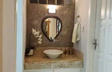 Imagem 7: Casa 2/4 no bairro Village em Porto Seguro - Bahia