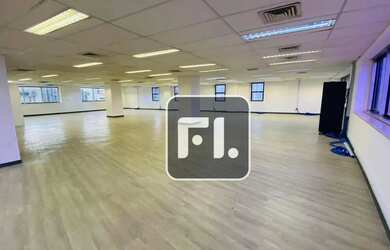 Imagem 4: Conjunto, 768 m² - venda por R$ 9.000.000,00 ou aluguel por R$ 99.800,00/mês...