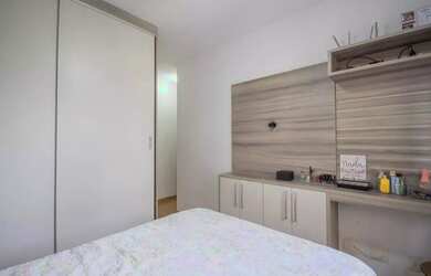 Imagem 13: Apartamento Duplex de 3 dormitórios na Bela Vista, Osasco