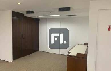 Imagem 9: Conjunto, 133 m² - venda por R$ 2.000.000,01 ou aluguel por R$ 18.226,00/mês...