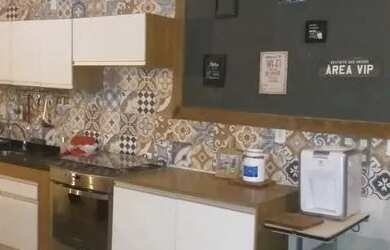 Imagem 9: Casa 2/4 no bairro Village em Porto Seguro - Bahia