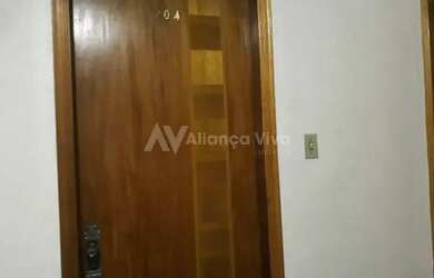 Imagem 2: Porto Novo Apartamento 2 quartos