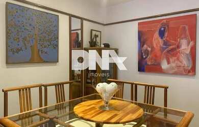 Imagem 7: Apartamento - / Residencial / Copacabana