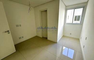 Imagem 16: Recreio dos Bandeirantes Cobertura 3 quartos, sendo 3 suites