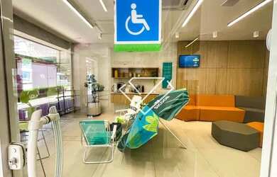 Imagem 5: Loja à venda, 332 m² por R$ 9.000.000,00 - Ipanema - Rio de Janeiro/RJ