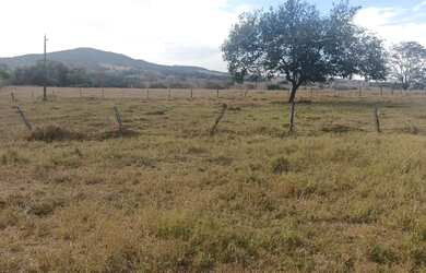 Imagem 4: Chácara de 3 alq. Em Nazário Go. 1.400.000 pega apto em Goiania