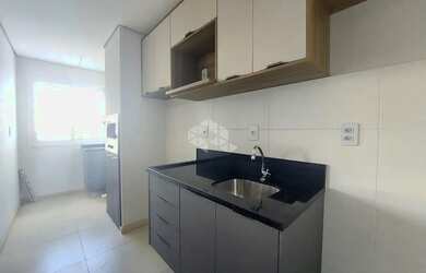 Imagem 4: RESIDENCIAL VISTA DO VALE