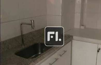 Imagem 9: Conjunto, 484 m² - venda por R$ 8.000.000,00 ou aluguel por R$ 62.358,01/mês...