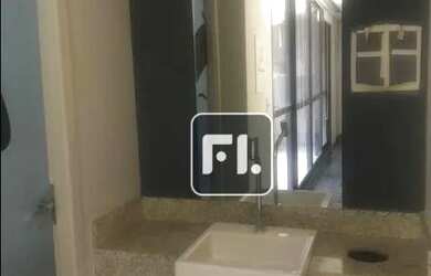 Imagem 7: Conjunto, 484 m² - venda por R$ 8.000.000,00 ou aluguel por R$ 62.358,01/mês...