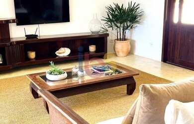 Imagem 3: Vendo Belíssima casa em Trancoso