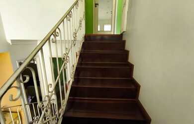 Imagem 11: Casa ampla com 4 dormitórios para locação na Trindade - Ideal para...