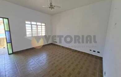 Imagem 10: Casa com 5 dormitórios à venda, 350 m² por R$ 750.000 - Sumaré - Caraguatatuba/SP