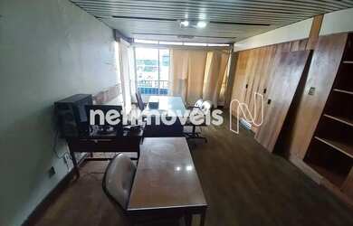 Imagem 11: Locação Sala Comércio Salvador