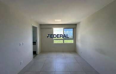 Imagem 14: Apartamento para alugar de 162 metros com 4 quartos sendo 02 suítes - Boa Viagem