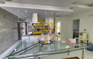 Imagem 9: Luxuosa casa em stella maris com hidromassagem em cond nobre