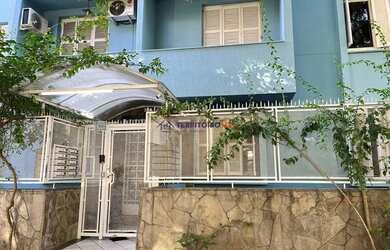 Imagem 4: Apartamento 2 dormitórios à venda Mont Serrat Porto Alegre/RS