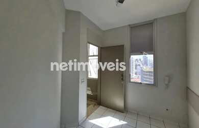 Imagem 10: Locação Sala Santo Agostinho Belo Horizonte