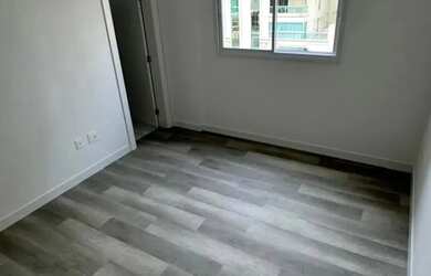 Imagem 16: Apartamento em Meia Praia, Itapema