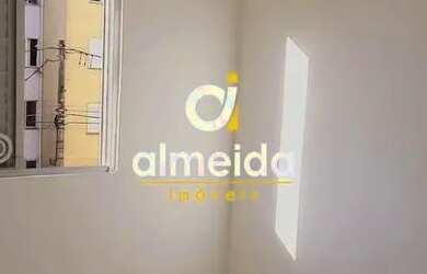 Imagem 8: APARTAMENTO 2 DORMITÓRIOS