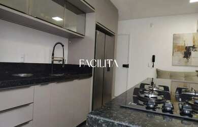 Imagem 12: Apartamento com 2 quartos no bairro Ingleses do Rio Vermelho, Florianópolis