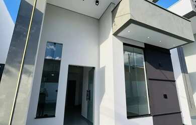 Imagem 10: Casa condominio Parque 10| Modulados