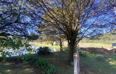 Imagem 11: Sitio - Bairro Serra Grande