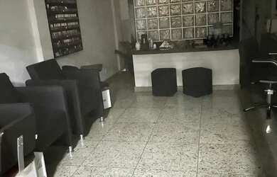 Imagem 2: Loja reformada no Shopping São Bento