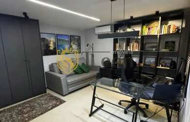 Imagem 5: CASA RESIDENCIAL em SALVADOR - BA, PATAMARES