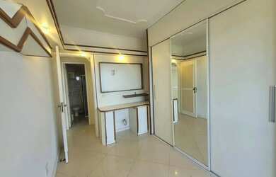 Imagem 8: Cobertura com 3 Quartos à venda, 220 m² por R$ 798.000 - Vila Valqueire...