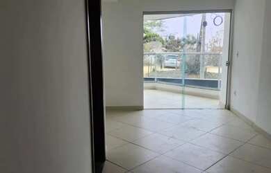 Imagem 3: apartamento tres quartos para locação