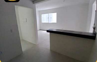 Imagem 8: Apartamento à Venda no Bairro Filadelfia