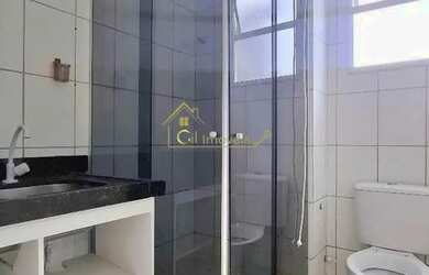 Imagem 10: Apartamento a venda no Centro de Contagem, ambientes planejados, 2 quartos,...