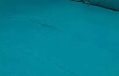 Imagem 6: Oportunidade no Vite Angelim - repasse de chave