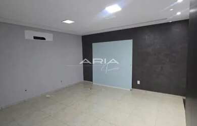 Imagem 12: Casa para LOCAÇÃO no Jd Alcântara próximo à av. Harry Prochet Zona...