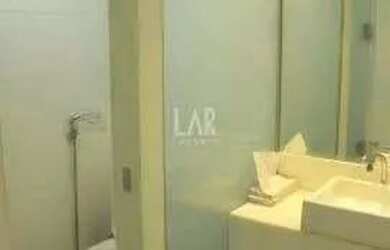 Imagem 15: Andar Corrido à venda, 3 vagas, Belvedere - Belo Horizonte/MG