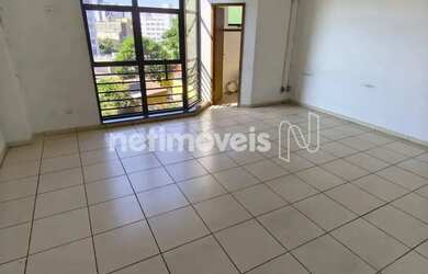 Imagem 2: LOCAÇÃO CONJUNTO DE SALAS NO CENTRO DE BETIM/MG