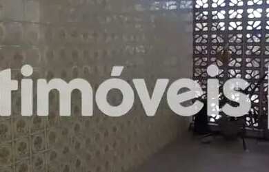 Imagem 2: Casa ampla com dois níveis e excelente distribuição de espaços