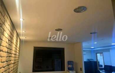 Imagem 7: Comercial à venda no a Bela Vista