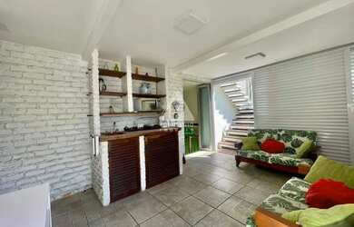 Imagem 8: OPORTUNIDADE 5 Quartos, 1 Suíte, Varanda, Terraço, Piscina e Churrasqueira...