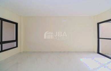 Imagem 10: TRÍPLEX DE ALTO PADRÃO PORTÃO 3 SUÍTES E TERRAÇO