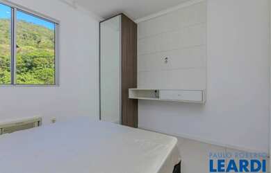 Imagem 8: APARTAMENTO - CEDRO - SC. 54m² de Área, 1 Vaga na garageme2 Dormitórios