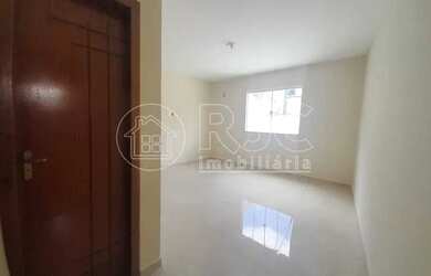 Imagem 12: Apartamento para venda com 63 metros quadrados com 1 quarto