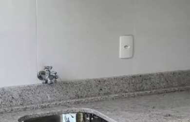 Imagem 16: Apartamento semi mobiliado à venda em Itapema, Meia Praia