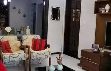 Imagem 9: Casa a venda no Cohajap. Piscina, Churrasqueira, Varandae240m² de Área